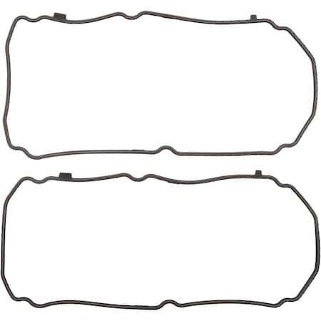 Reinz Engine Valve Cover Gasket, 15-15319-01 15-15319-01